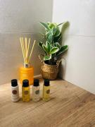 Top Marathón Top Marathón