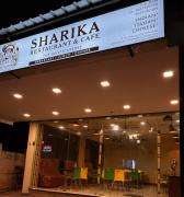 sharika cafe home stay sharika cafe home stay