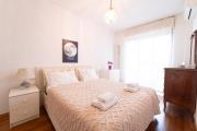 I-Host Flat - Adamello 8