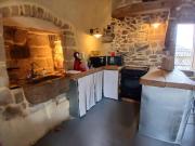 Top Vézins-de-Lévézou