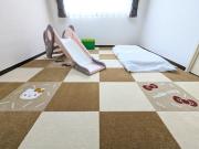 Top Funabashi Top Funabashi