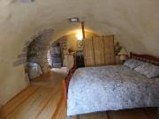 Top Vézins-de-Lévézou