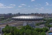 Top Beijing