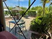 Top La Cadière-dʼAzur