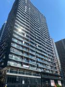 Апартаменты у моря GURU Mountain View