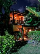 Triplex vista mar no Pipa Beleza