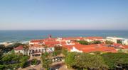 Top Durban
