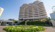 Top Durban