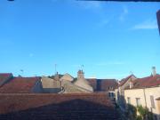 Top Noyers-sur-Serein