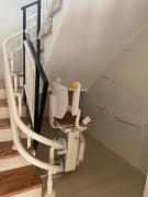 Apartamento en Gran Playa