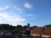 Top Noyers-sur-Serein