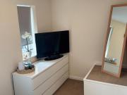Top Bushbury