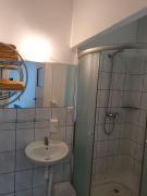 Top Biała Podlaska Top Biała Podlaska