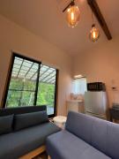 Top Katsuura Top Katsuura