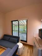 Top Katsuura Top Katsuura