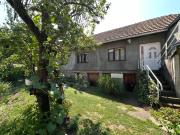 Marko Garden Apartment