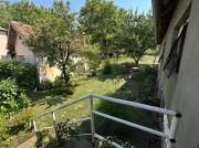 Top Glogovica
