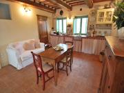Cottage in Val di Chiana
