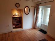 Top La Chapelle-Pouilloux