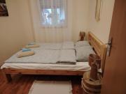 Top Kołczewo Top Kołczewo