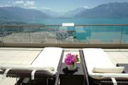 Top Vevey