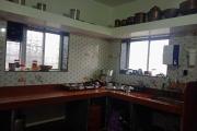 Top Khamshet