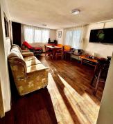 Top Petroşani Top Petroşani