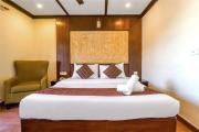 Top Mussoorie