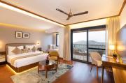 Top Mussoorie