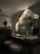 Pensiunea 3flori de Colț