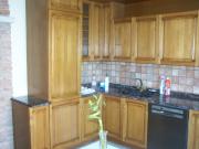 Top Peschiera del Garda