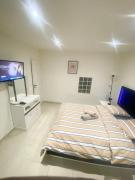 Top Arnouville-lès-Gonesse