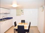 Top Arnouville-lès-Gonesse