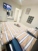 Top Arnouville-lès-Gonesse