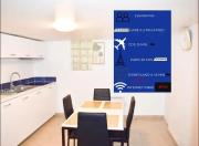 Top Arnouville-lès-Gonesse