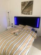 Top Arnouville-lès-Gonesse