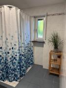 Ferienwohnung "Gehlen Matti"