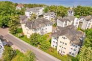 Ferienwohnung 1 2 15 Inselstrand