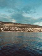 Apartment Bepo Apartment Bepo