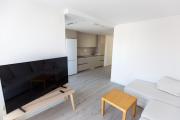 Apartamento Pachimon