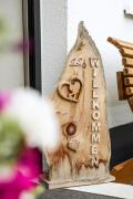 Top Hollersbach im Pinzgau