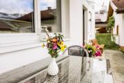 Top Hollersbach im Pinzgau