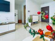 VIP-Botanica Premier-1 BR Siêu Rộng -102-siêu thoáng mát
