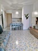 Brezza Marina Brezza Marina