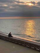 Top Veulettes-sur-Mer