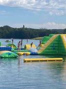 Top Veulettes-sur-Mer