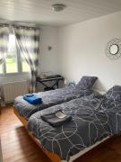 Top Veulettes-sur-Mer