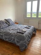 Top Veulettes-sur-Mer