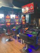 Top Veulettes-sur-Mer