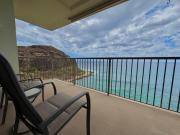 Top Waianae
